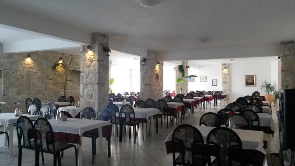 Hilltop هانيوتي المظهر الخارجي الصورة