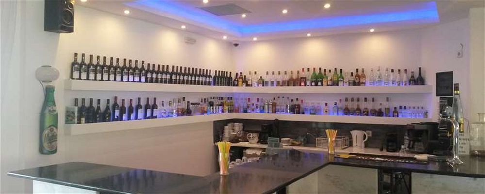 Hilltop هانيوتي المظهر الخارجي الصورة